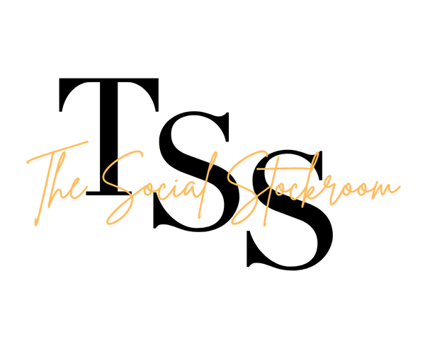 The Social Stockroom