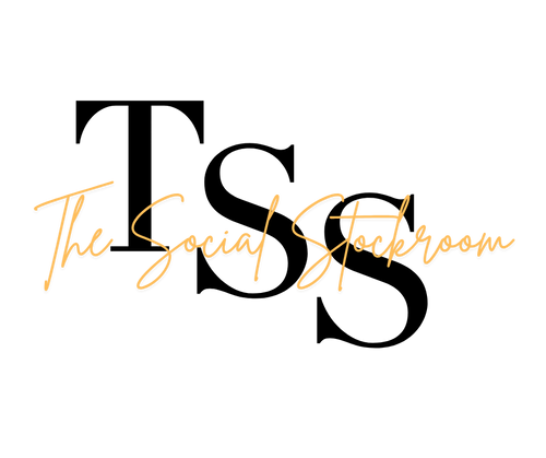 The Social Stockroom